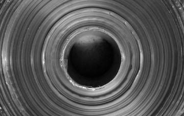 Millow edpm waterproofing