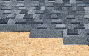 expert Millow asphalt roof companies