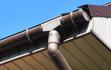 types of Millow fascias