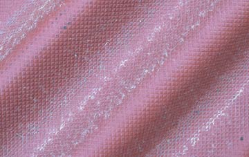 Millow fibreglass roofing costs