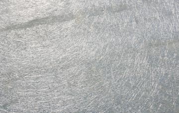 Millow laminate fibreglass or shingles?