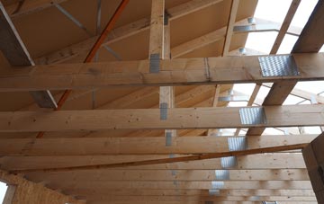 Millow roof truss costs
