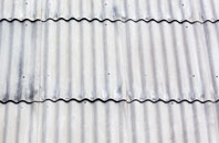 Millow corrugated roof quotes