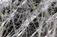 free Millow fibreglass roof repair quotes