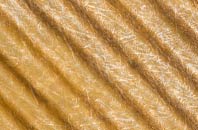 find rated Millow roofers