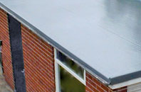 free Millow flat roofing insulation quotes