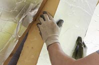 rated Millow roof insulation companies