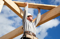 Millow roof replacement work