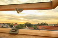 rated Millow roof window companies