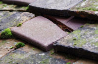 latest roofing deals